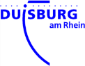 Logo_Stadt-Duisburg.jpg