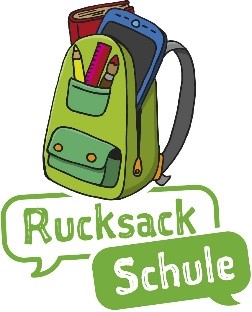 Rucksack