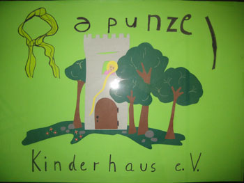 ganz_rapunzel
