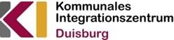 ki_duisburg_logo